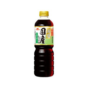 C`rL Y傤 750ml×8