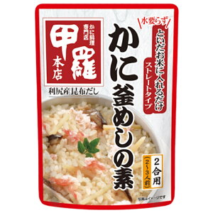 C`rL Xg[gb{XɊ߂̑f 502g×10