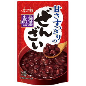 y[ցzyC`rLzÂ̂񂴂 140g×5