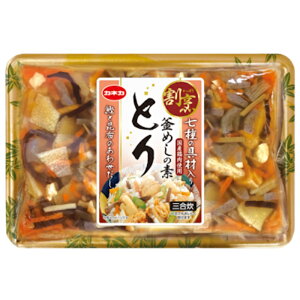 C`rL B߂̑f Ƃ 414g×6