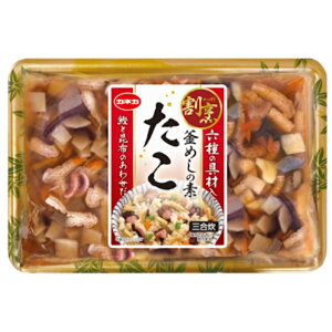 C`rL B߂̑f  353g×6