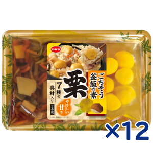 JlJ т̑f I j 359g×12