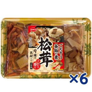 JlJ т̑f  j 352g×6