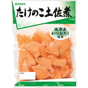 Jlnc eʑy ̂y 315gyܖ ͂56OzN[ւ