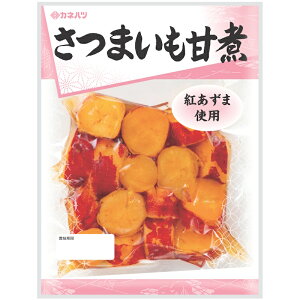 Jlnc eʑy ܂Î 345g×12܁yܖ ͂40OzN[ւ