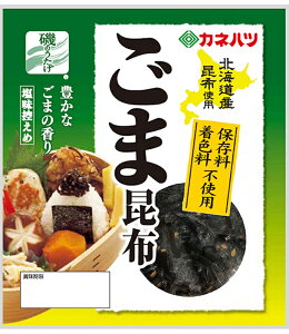 Jlnc ̂ ܍z105g×12܁yܖ ͂36OzN[ւ