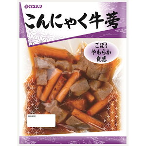 Jlnc eʑy ɂႭ 310g×12N[ւ