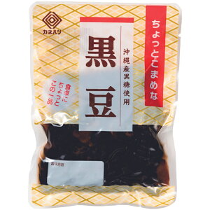 Jlnc Ƃ܂߂  80g×20܁yܖ ͂42OzN[ւ