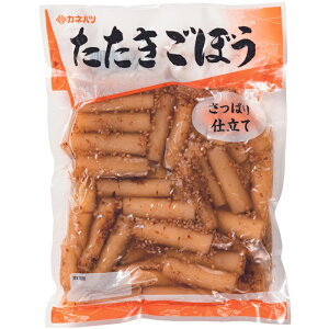 Jlnc ڂ 335gN[ւ