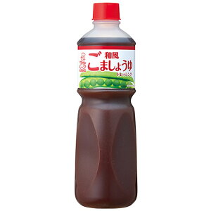 yƖpzyPR[}l[Yza܂傤hbVO 1L