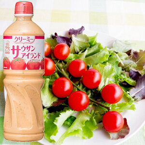 yƖpzyPR[}l[YzN[~[TEUAChhbVO 1L