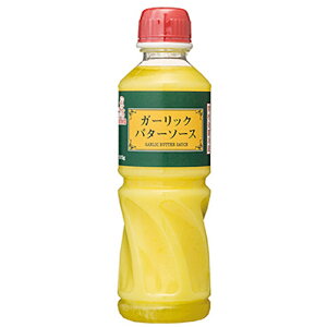 yPR[}l[YzK[bNo^[\[X 515g