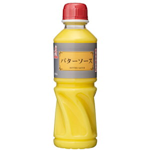 yPR[}l[Yzo^[\[X 505g