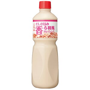 yƖpzyPR[}l[Yz̎|ݍ ahbVO 1L