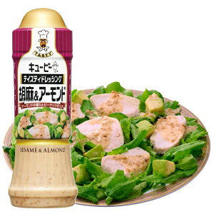 �yQP�z�L���[�s�[ �e�C�X�e�B�h���b�V���O ���Ӗ�&�A�[�����h�� 210ml×24�{