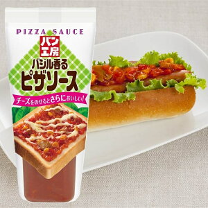 �yQP�z�L���[�s�[ �p���H�[ ���o�W������s�U�\�[�X�� 150g×24�{(12�{×2��)