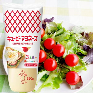 �yQP�z�L���[�s�[ �}���l�[�Y 350g×20�{