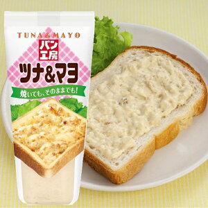 �yQP�z�L���[�s�[ �p���H�[ ���c�i&�}���� 150g×24�{(12�{×2��)