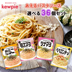 yQPzL[s[ _pX^\[X^4킩Iׂ36܃Zbg(6ܒPʑI)(炱/}/ci}/yy`[m)