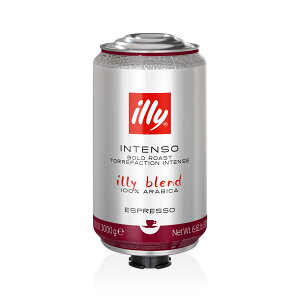 illy C[ GXvb\ _[N[Xg 3kg (2970g)