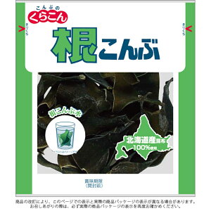 y炱z 40g×10