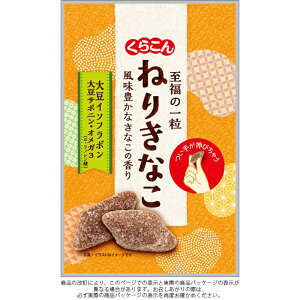 y炱z˂肫Ȃ 7×80(10×8)