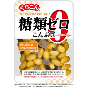 y炱z_܂₩ȊÂłI^ ރ[ ԓ `ɂႭ` 120g×10