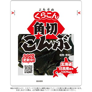 y炱zp؂荩z 40g