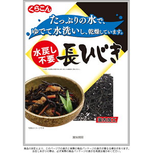 y炱z_߂sv^Ђ 16g×80(10×8)