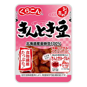 y炱z܂ߒ Ƃ 80g×60(10×6)