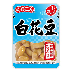 y炱z܂ߒ ԓ 90g×60(10×6)