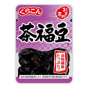 y炱z܂ߒ  90g×10