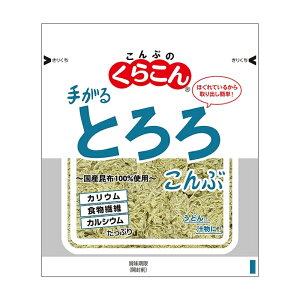 y炱z肪 Ƃ10g×120(20×6)