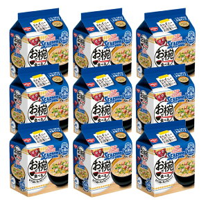 yHizoŐHׂ Jbvk[h V[t[h 3HpbN×9