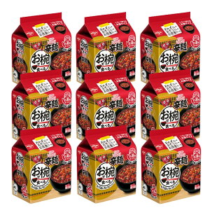 yzHi oŐHׂJbvk[h h 3HpbN×9