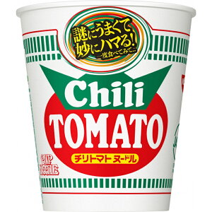 yHizCUP NOODLE Jbvk[h `g}gk[h 76g×20