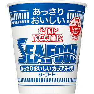 yHizCUP NOODLE _肨^Jbvk[h V[t[h 60g×20