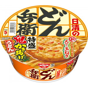 yHizǂ񕺉q  Sgǂ 136g×12