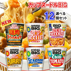  Jbvk[h rbO BIG Iׂ12Zbg(2PʑI)(J[/V[t[h/`g}g/gN/K[bN)  IׂZbg lߍ킹  ܂Ƃߔ cupnoodle 
