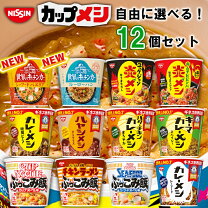 楽天市場】ハヤシメシ カレーメシの通販