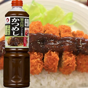 yƖpzyI^tNz_EƂ񂩂ɂ邾I^Ð삩߂̂ f~OX 1140g×6{