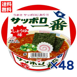 T[Hi Tb| 傤䖡 ǂԂ C 71g×48(4)