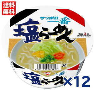 T[Hi Tb| [߂ ǂԂ C75g×12(1)