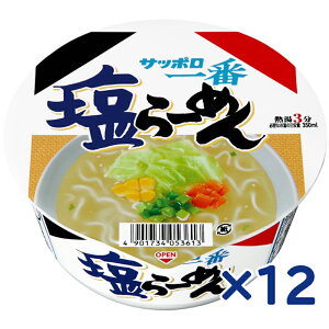 T[Hi Tb| [߂ ǂԂ C75g×12(1)