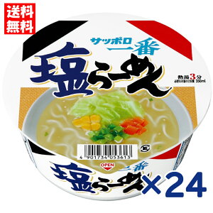 T[Hi Tb| [߂ ǂԂ C75g×24(2)