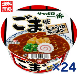 T[Hi Tb| ܖ[ ǂԂ C75g×24(2)