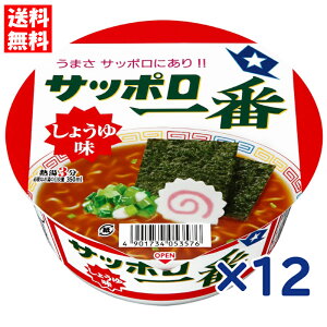 T[Hi Tb| 傤䖡 ǂԂ C 71g×12(1)