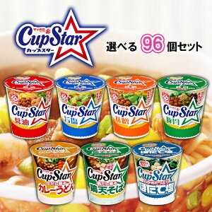 yIׂZbgzyT[HizTb| JbvX^[_7킩Iׂ21Zbg(3PʑI)^(ݖ/|/X/؍/J[ǂ/{V/قĉj