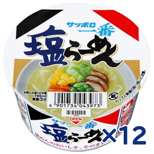 yT[HizTb| [߂ ~j ǂԂ 41g×12