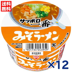 yT[HizTb| ݂[ ~j ǂԂ 46g×12